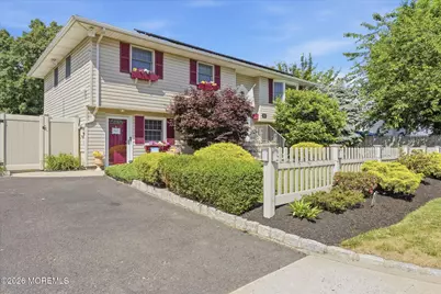 902 10th Street, Union Beach, NJ 07735 - Photo 2