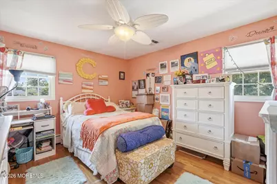 902 10th Street, Union Beach, NJ 07735 - Photo 38