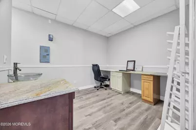 210 Nj 36 #3, West Long Branch, NJ 07764 - Photo 16