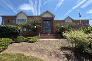 515 Plainfield Ave, Edison, NJ 08817 - Photo 1