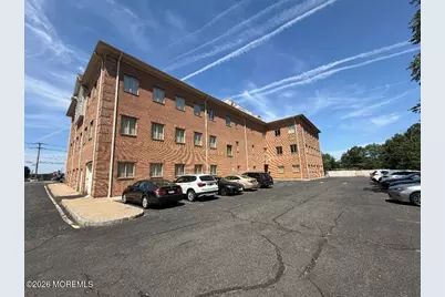 515 Plainfield Avenue #104, Edison, NJ 08817 - Photo 2