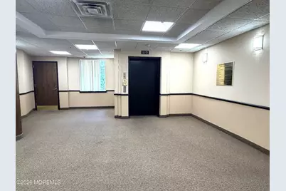 515 Plainfield Avenue #104, Edison, NJ 08817 - Photo 4