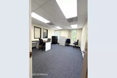 515 Plainfield Avenue #104, Edison, NJ 08817 - Photo 10