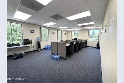 515 Plainfield Avenue #104, Edison, NJ 08817 - Photo 12