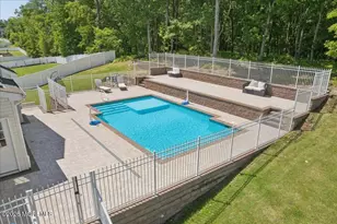 12 Monarch Path, Morganville, NJ 07751 - Photo 50