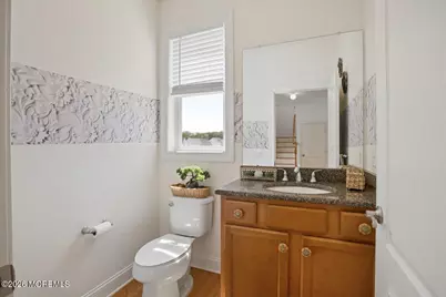12 Monarch Path, Morganville, NJ 07751 - Photo 12