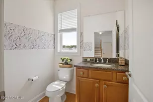 12 Monarch Path, Morganville, NJ 07751 - Photo 12