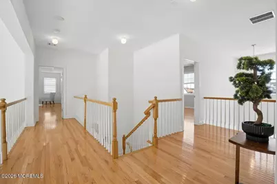 12 Monarch Path, Morganville, NJ 07751 - Photo 26