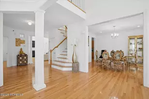 12 Monarch Path, Morganville, NJ 07751 - Photo 8