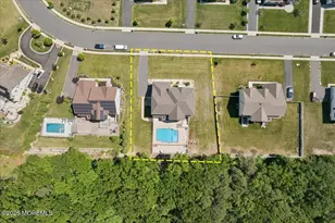 12 Monarch Path, Morganville, NJ 07751 - Photo 56