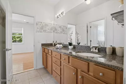 12 Monarch Path, Morganville, NJ 07751 - Photo 42