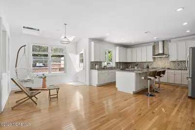 12 Monarch Path, Morganville, NJ 07751 - Photo 18