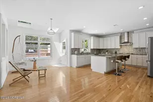 12 Monarch Path, Morganville, NJ 07751 - Photo 18