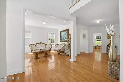 12 Monarch Path, Morganville, NJ 07751 - Photo 6