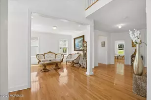 12 Monarch Path, Morganville, NJ 07751 - Photo 6