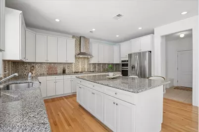 12 Monarch Path, Morganville, NJ 07751 - Photo 20