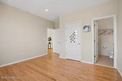 12 Monarch Path, Morganville, NJ 07751 - Photo 38