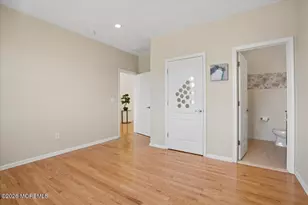 12 Monarch Path, Morganville, NJ 07751 - Photo 38