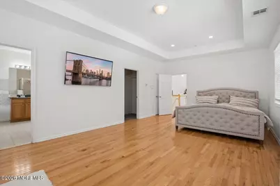 12 Monarch Path, Morganville, NJ 07751 - Photo 32