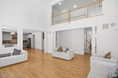 12 Monarch Path, Morganville, NJ 07751 - Photo 16