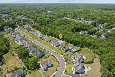 12 Monarch Path, Morganville, NJ 07751 - Photo 58
