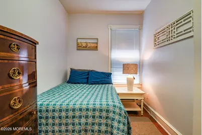 120 Mount Tabor Way #Apt 1, Ocean Grove, NJ 07756 - Photo 10