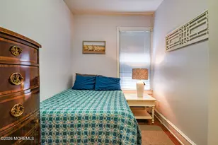 120 Mt Tabor Way, Ocean Grove, NJ 07756 - Photo 10