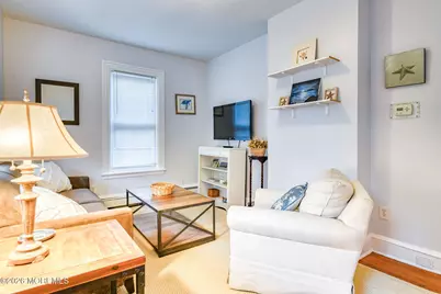 120 Mount Tabor Way #Apt 1, Ocean Grove, NJ 07756 - Photo 6