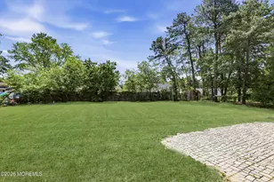 203 Seneca Trail, Browns Mills, NJ 08015 - Photo 20