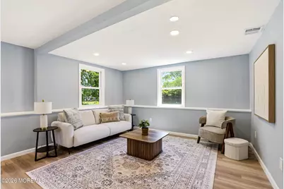 203 Seneca Trail, Browns Mills, NJ 08015 - Photo 6