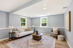 203 Seneca Trail, Browns Mills, NJ 08015 - Photo 6