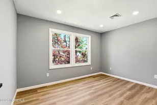203 Seneca Trail, Browns Mills, NJ 08015 - Photo 16