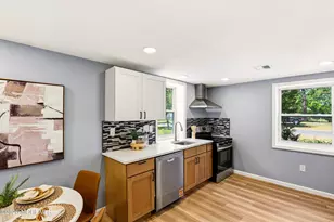 203 Seneca Trail, Browns Mills, NJ 08015 - Photo 8