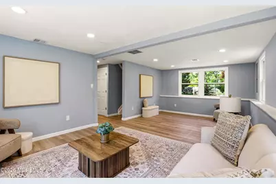 203 Seneca Trail, Browns Mills, NJ 08015 - Photo 4