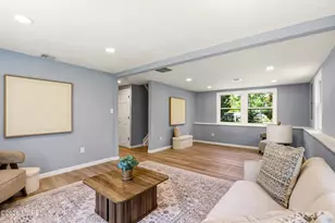 203 Seneca Trail, Browns Mills, NJ 08015 - Photo 4