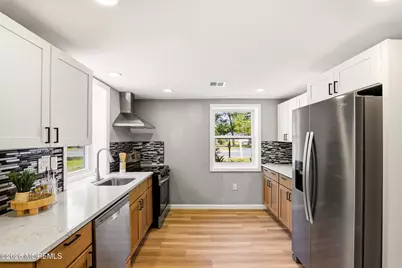 203 Seneca Trail, Browns Mills, NJ 08015 - Photo 10