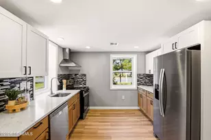 203 Seneca Trail, Browns Mills, NJ 08015 - Photo 10