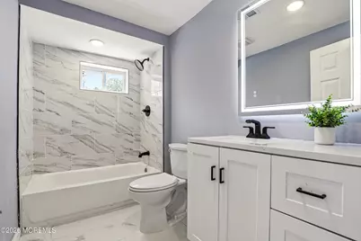 203 Seneca Trail, Browns Mills, NJ 08015 - Photo 12