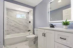 203 Seneca Trail, Browns Mills, NJ 08015 - Photo 12