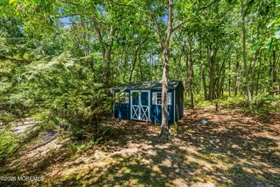 42 Ocean Avenue, Jackson, NJ 08527 - Photo 42