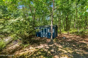 42 Ocean Ave, Jackson, NJ 08527 - Photo 42