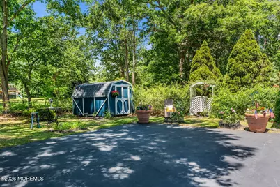 42 Ocean Avenue, Jackson, NJ 08527 - Photo 12