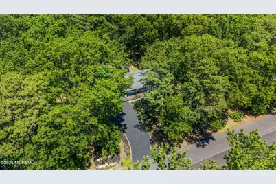 42 Ocean Avenue, Jackson, NJ 08527 - Photo 62
