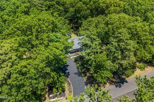 42 Ocean Ave, Jackson, NJ 08527 - Photo 62