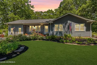 42 Ocean Avenue, Jackson, NJ 08527 - Photo 2
