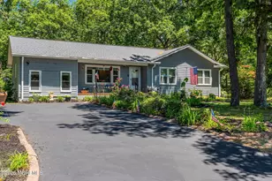 42 Ocean Ave, Jackson, NJ 08527 - Photo 6