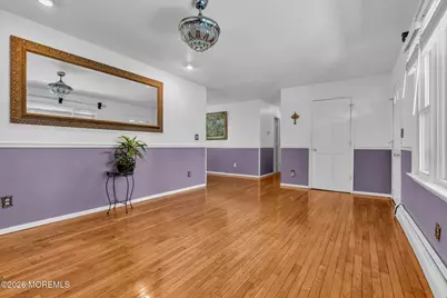 42 Ocean Avenue, Jackson, NJ 08527 - Photo 16
