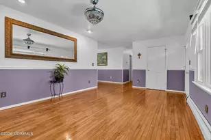 42 Ocean Ave, Jackson, NJ 08527 - Photo 16