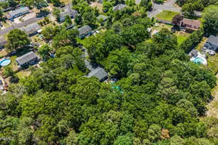 42 Ocean Ave, Jackson, NJ 08527 - Photo 54