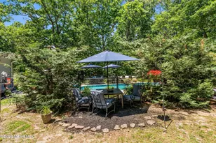 42 Ocean Ave, Jackson, NJ 08527 - Photo 44